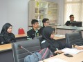 Tn dsc 0225